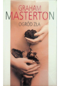 Ogród zła