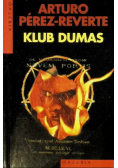 Klub dumas