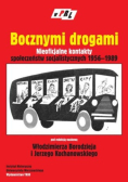 Bocznymi drogami