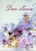 Dar słowa