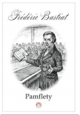 Pamflety