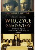 Wilczyce znad Wisły