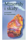 Minerały i skały