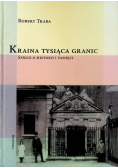 Kraina tysiąca granic
