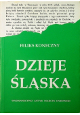 Dzieje Śląska