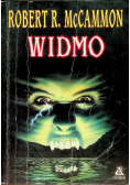 Widmo