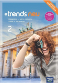 #trends neu 2