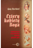 Cztery kobiety Boga