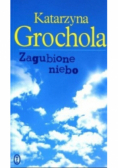 Zagubione niebo