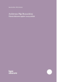 Archiwum Olgi Boznańskiej