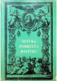 Sztuka pobrzeża Bałtyku