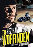Bez hamulców
