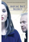 Bezdech