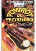 Powrót do przyszłości W trzech opowieściach