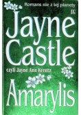 Amarylis