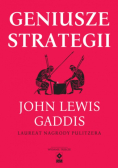 Geniusze strategii