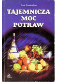 Tajemnicza moc potraw
