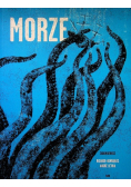 Morze Zadaniariusz