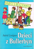 Dzieci z Bullerbyn