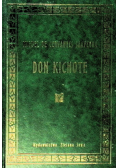 Don Kichote