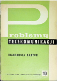 Problemy Elektroniki i Telekomunikacji Elektronika medyczna 10