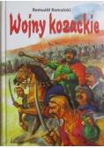 Wojny kozackie