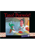 Polecone z Zagranicy. Tato! Potwór!