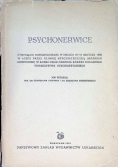 Psychonerwice