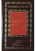 Ojciec Goriot