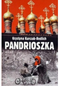 Pandrioszka