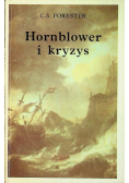 Hornblower i kryzys