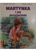 Martynka i jej przyjaciele