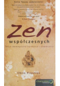 Zen współczesnych