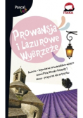 Prowansja i Lazurowe Wybrzeże