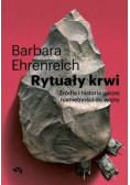 Rytuały krwi