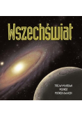 Wszechświat
