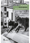 Kocie sprawy. Koty tworzą swoją historię