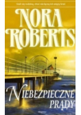 Niebezpieczne prądy