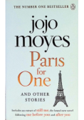 Paris for One