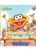 W drogę Zoe