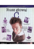 Rusz głową C#
