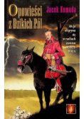 Opowieści z Dzikich Pól