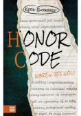 Honor Code. Wbrew jej woli