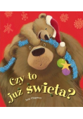 Czy to już święta