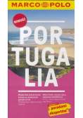 Portugalia