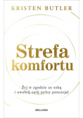 Strefa komfortu