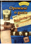 Opowieść o gazie
