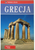 Grecja
