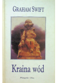 Kraina wód