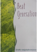 Beat generation